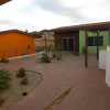 Отель Casitas del Valle, фото 17