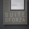 Отель Suite Vogue Sforza, фото 2