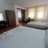 Отель Matianasos Hotel, фото 3