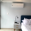 Отель Primera Parada Lofts by Wynwood-House, фото 9