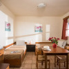 Отель Dia Apartments, фото 12