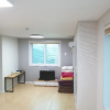 Отель Chungju Apple Guest House, фото 22