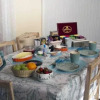 Отель Humacao Bed & Breakfast, фото 8