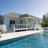 Отель Gumbo Limbo 3 Bedroom Home, фото 16