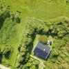 Отель Upscale Mansion in Huisduinen North Holland With Garden, фото 21