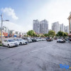 Отель Yinglun Fashion Hotel, фото 8