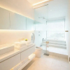 Отель Wellis Villa HANARE, фото 5