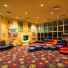 Отель Disneys Pop Century Resort, фото 16