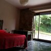 Отель Chalet With 5 Bedrooms In Donostia, With Wonderful Mountain View, Furn, фото 5