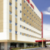 Отель ibis Hermosillo, фото 21