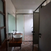 Отель Xiaoshanlou International Youth Hostel, фото 17