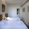 Отель MZ Apartments Atlantica posto 6, фото 13