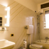 Отель B&B Giorgio, фото 10