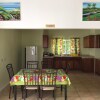 Отель Beautiful 2-bed Apartment in Sunny Jamaica, фото 17