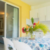 Отель Residence Les Cayalines, фото 4