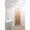 Отель Charming 3-br Flat in West Hampstead - Sleeps 6, фото 8