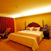 Отель Yanji Yanbian International Hotel, фото 5