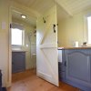 Отель Keepers Cosy, Shepherds Hut , Alresford 491853, фото 23