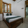 Отель OYO 12026 Planter's Villa, фото 5