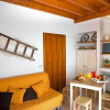 Отель Grandi Trulli Bed & Breakfast, фото 7