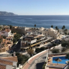 Отель Casa Alamar Burriana Playa Nerja Canovas, фото 10