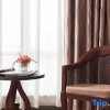 Отель Joy Hotel (Foshan Nanhai Pengruili Jihua Plaza), фото 12