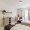 Отель Swieqi Santa Maria Boutique Apart 3, фото 4