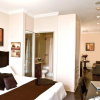 Отель Grand Hotel & Suites, фото 3
