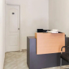 Отель OYO Flagship 45502 Sree Banashankari Guest House 2, фото 17
