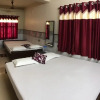 Отель Annapurna Resort and Lodge, фото 7
