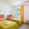 Отель Villa Menorca Garbo, фото 4