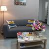 Отель That's amore, фото 15