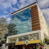 Отель Treebo Trend Emora Hotel And Suites Brookfield, фото 9