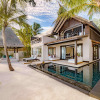 Отель Ozen Reserve Bolifushi- All Inclusive, фото 28