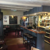Отель The Winchfield Inn, фото 17