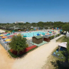 Отель Camping Lido, фото 14