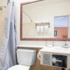 Отель Anaheim Islander Inn and Suites, фото 8
