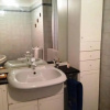 Отель B & B Guerrero, фото 7