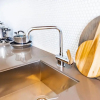 Отель SoFun Apartment at South Brisbane, фото 21