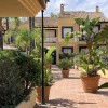 Отель TGS & RUMEX Suites Banus, фото 43
