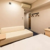 Отель Sotetsu Fresa Inn Tokyo Toyocho, фото 26