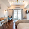 Отель intheHood Higashi Azabu - Vacation STAY 97162, фото 4