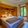 Отель Khao Tao lake and beach villas Hua Hin, фото 9