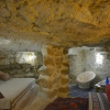 Отель L'Auberge De Tamezret, фото 5