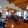Отель Horseshoe Lodge, фото 7