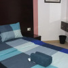 Отель Modern Cosy & Central Location, фото 35