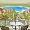 Отель Royal West Indies Resort, фото 13