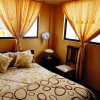 Отель Hostal La Terraza, фото 8