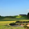 Отель Trump Turnberry, фото 48