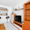 Отель Apartament La Mata, фото 23